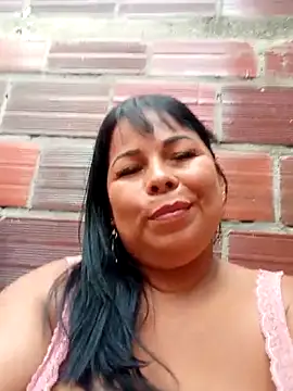Mother-Big-tits webcam