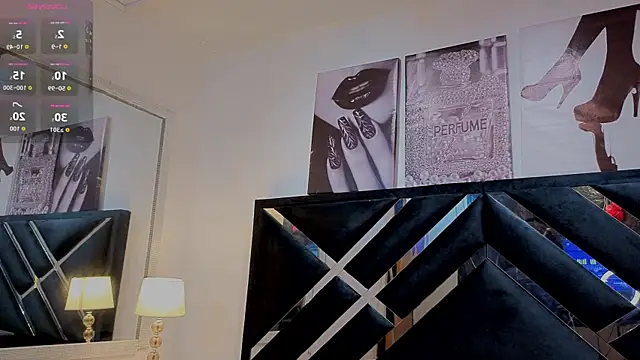 Un_Sluttyy webcam