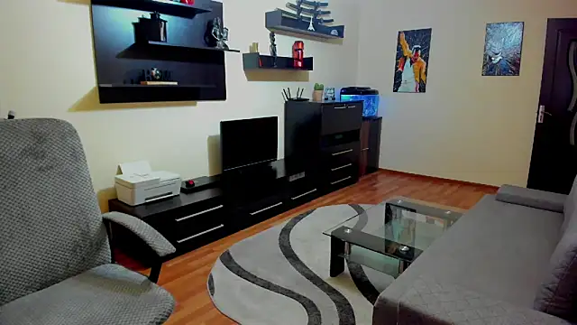 WTF_Lexxy webcam