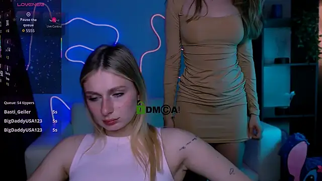 mary_meow_hot webcam