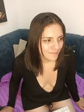 paulina_coxx webcam