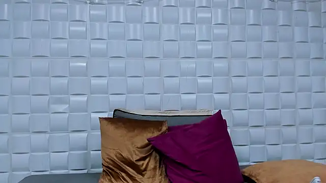 AmberJoyMilf webcam