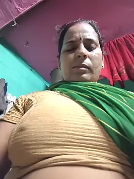 Reena_lodha webcam