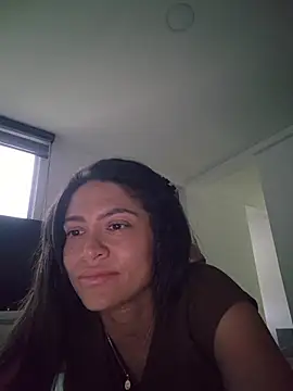 Ina_Jody_ webcam