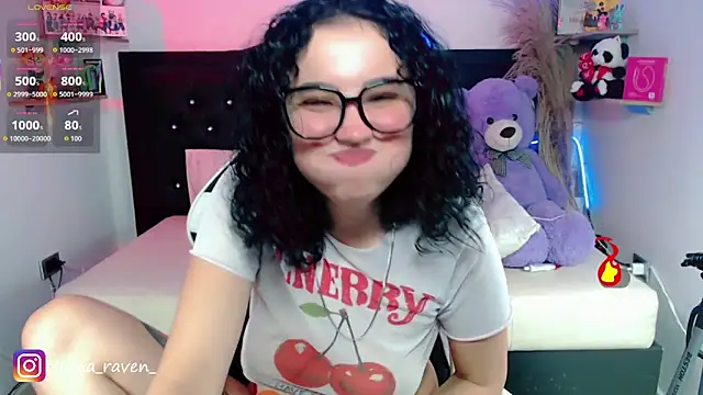 Ninna_ravenn webcam
