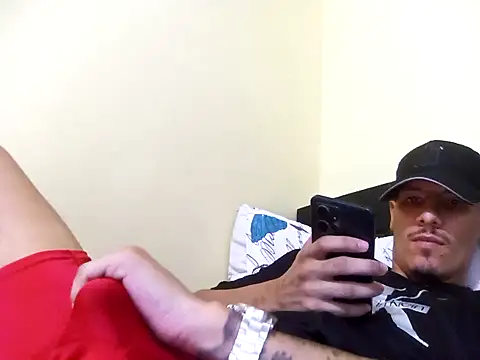 lok2321 webcam