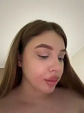 bonnie_boobies webcam