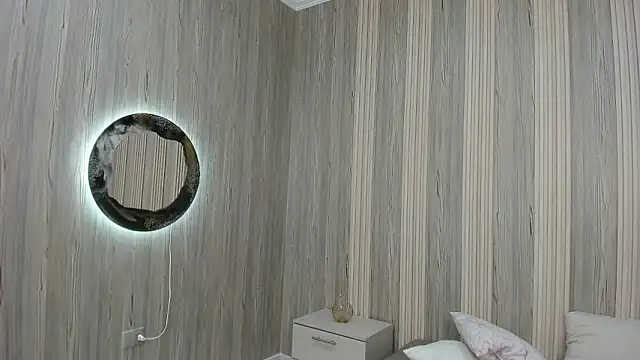 Isabellaa_Rosee webcam