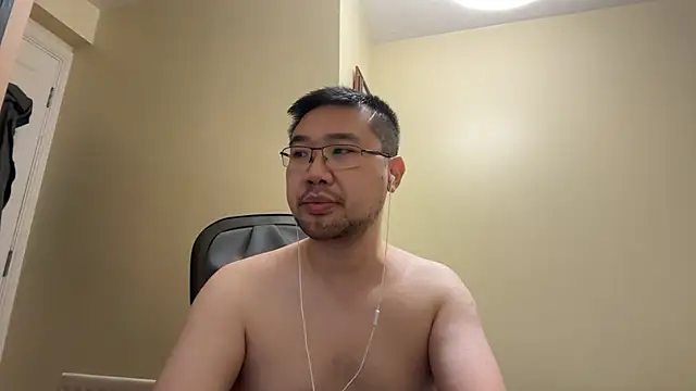 jasonryu2025 webcam