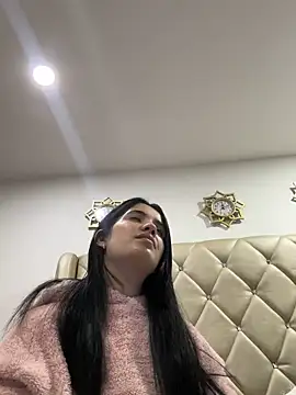 Lucy_engel webcam