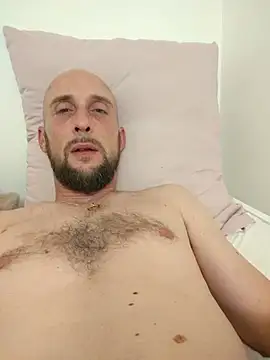 staff95100 webcam