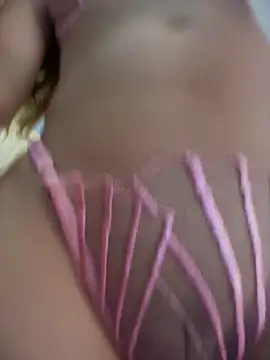 Isabella_gaviria webcam