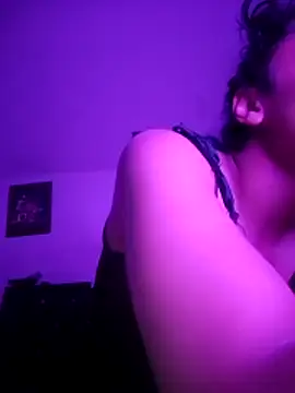 KattyBerryX webcam