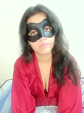 phadi_mahi5 webcam