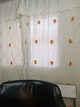 isabellahofmann webcam