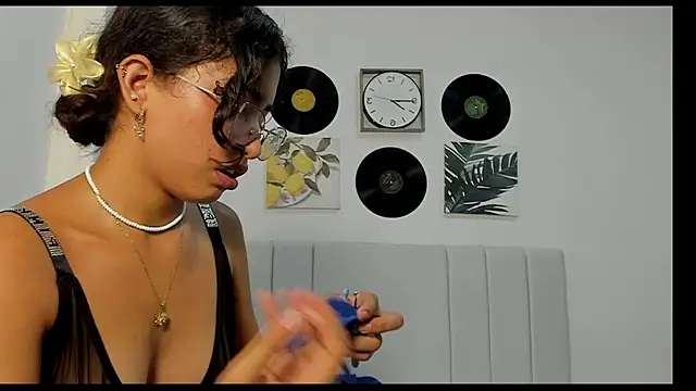 alanandtifany webcam