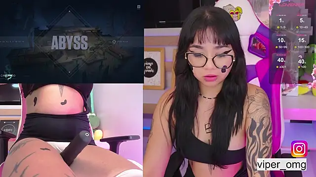 MakiGG_ webcam