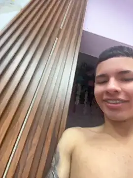 Valery2_salazar webcam
