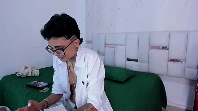 Antony_D_ossa webcam