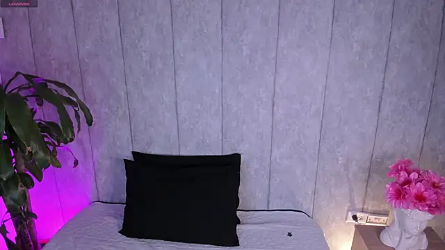 Hanna_naoo_ webcam