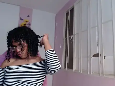 shanny_hilll webcam