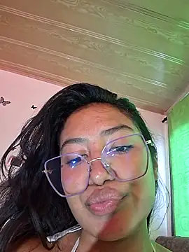 Hot_Sophy_ webcam