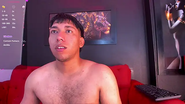 jhoan_evanss webcam