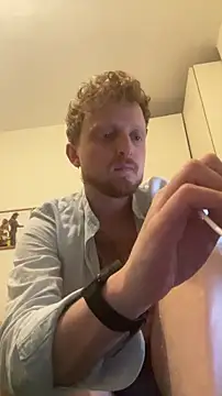 Red_dragon94 webcam