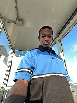 chase_cash