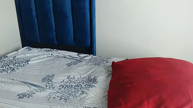 Useme2002 webcam