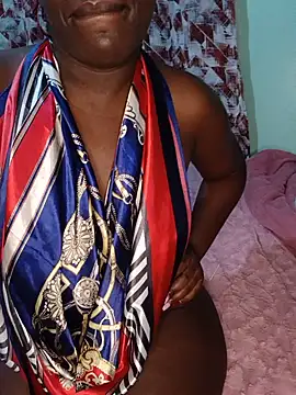 thickiana4 webcam