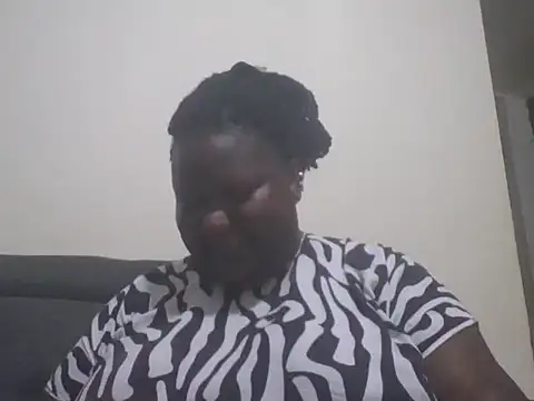 fat_ebonyqueen webcam