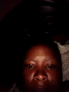 sharjana webcam