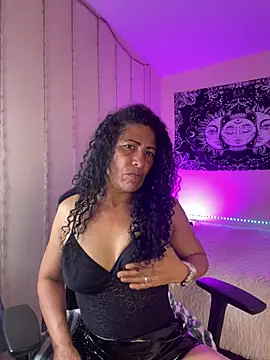 victorya_milf webcam