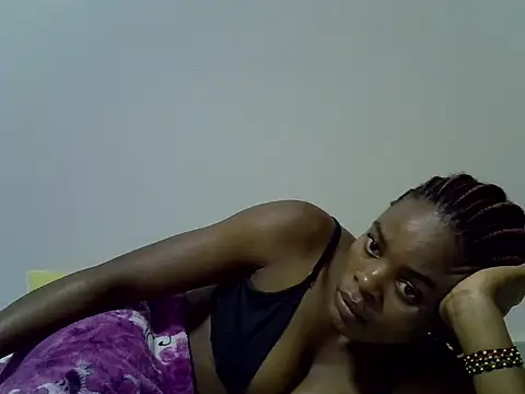 sky_seductive webcam