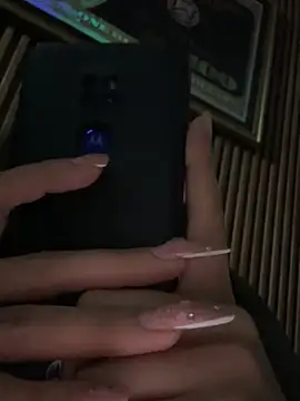 Naho_19 webcam