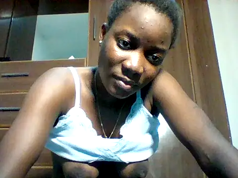 zainaxxxxx webcam