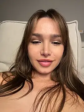 stefannichka