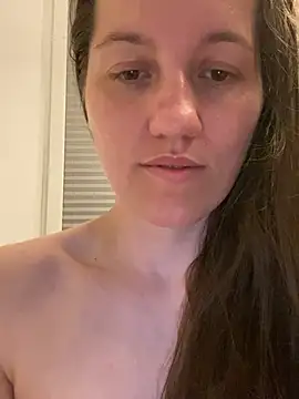 Nicole-Ray webcam
