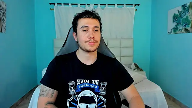juan__jimenez webcam