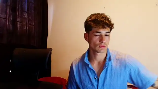 jimmy_class webcam
