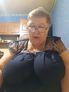 Lena_Gaby webcam