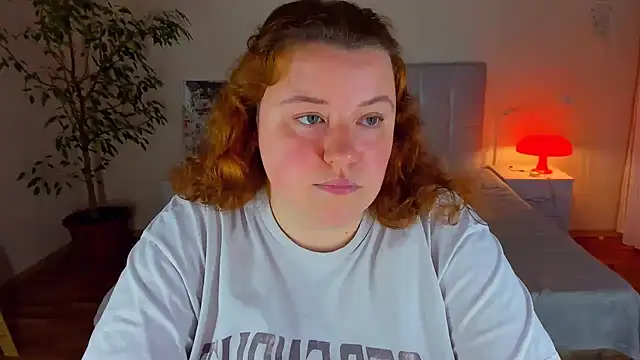 PolinaSalvatore webcam