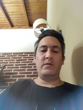 LuqenZo webcam
