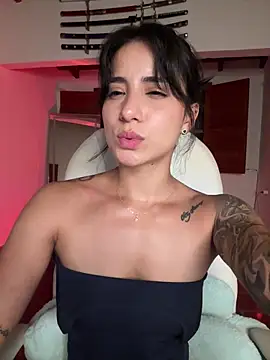 Ale_Lewis
