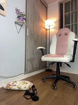 Vanesa_novvoa webcam