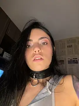 i_am_nina_ webcam