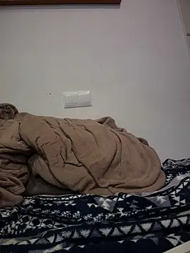Adam_zen webcam