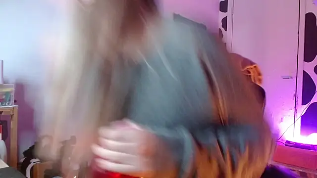 hi_elora webcam