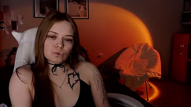 doll_lol_ webcam